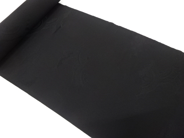 Japanese Kimono / Others (Bolt etc) Silk